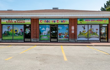 Love n' Learn Childcare Centre Photo 1